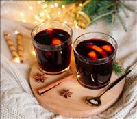 Vin chaut.jpg: Cliquez ici pour agrandir